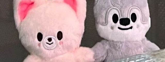 あぎぱんやさんの壁紙画像