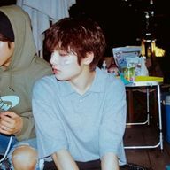 사랑 #ﾌｫﾛﾜｰ限定解除中⋆ ꙳ ꕀさんのアイコン画像