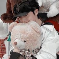 사랑‎ᯓ★さんのアイコン画像