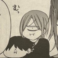 ちぴたんさんのアイコン画像