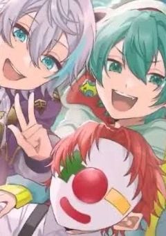 最後で最幸の1年間