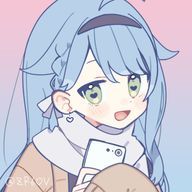 さんぴー（サブ垢）さんのアイコン画像