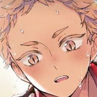 しばいぬさんのアイコン画像