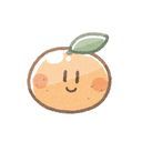 俺オレン