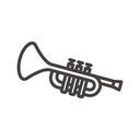 だぷーる