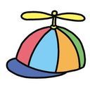 ふらいどちきんさん