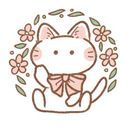 うぇんだだだ