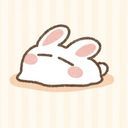 ✧."~၄ぴんき၃~".✧