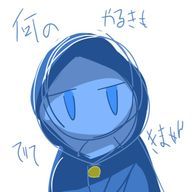 れもんがーる‼️さんのアイコン画像