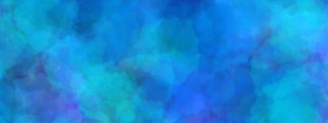 蒼亜空さんの壁紙画像