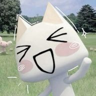 🌟さんのアイコン画像