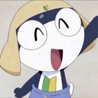🌟さんのアイコン画像