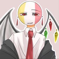 白無（キラ）さんのアイコン画像