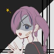 憂邪気堕 真優　@カンヒュを推す者さんのアイコン画像