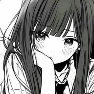 ななさんのアイコン画像