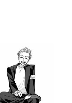 風鈴の副が最強すぎる件について