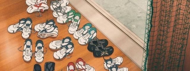 はっぴーまんさんの壁紙画像