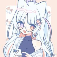 るあさんのアイコン画像