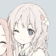 みなさんのアイコン画像