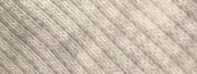 迅さんの壁紙画像