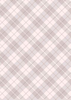 　𝐓𝐚𝐠♡🍥*.+ﾟ