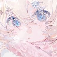 　　ルアさんのアイコン画像