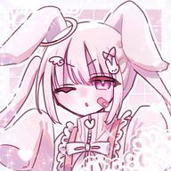 なゆ さんのアイコン画像