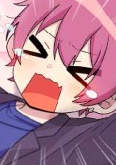 💗🐶桃受け集