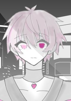 俺たちが『愛』を知るまでの物語