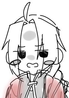 イラスト集