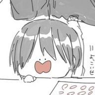 蒼さんのアイコン画像