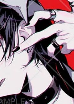 えっ、なんかノリで投稿したらバズってんけど…