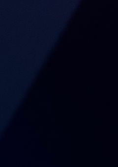あの夏が飽和する𓂃 𓈒