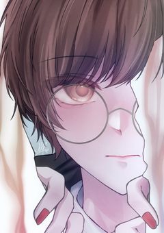 月が綺麗ねといわれたい！