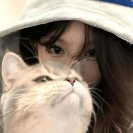 　　　𝒩 さんのアイコン画像