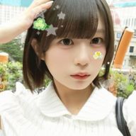 　    𝓎♥さんのアイコン画像