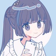 .*･ﾟＭＩＫＵ.*･ﾟさんのアイコン画像