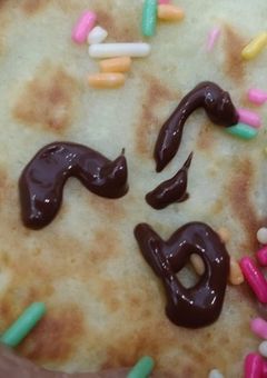 欲望の ままに 書く 場所【スケッチブック】