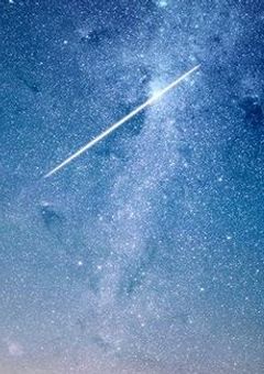 ##.とある 世界の 説明書 ＿ 📖