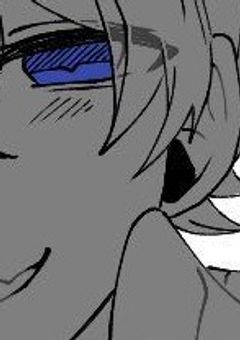 元男子校に入ってきた女子達はどうやら腐女子のようです。【参加型】