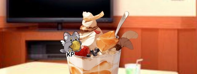 明倉裙さんの壁紙画像