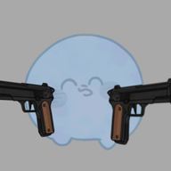 明倉裙さんのアイコン画像