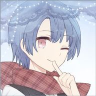 はいせ@ログアウト中さんのアイコン画像