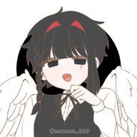 四ツ橋さんのアイコン画像