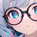 ゆい