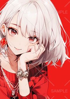 一般人、一言喋れば伝説作れます 。