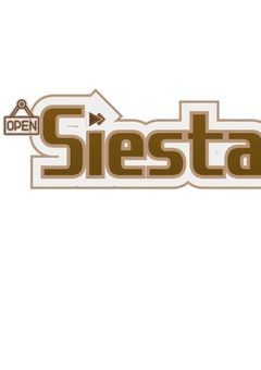 【🅿️事務所  】 Siesta 公式ノート