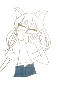 イラスト無償依頼【募集中】