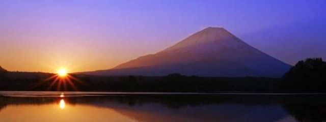 時計🕰さんの壁紙画像