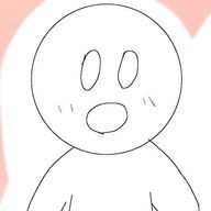 時計🕰さんのアイコン画像